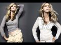 Mada (Leon Somov And Jazzu -Tik Pasilik) video