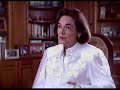 Mario Quintana - ex-aluno do CMPA