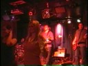 Fizziks Promo