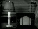 Golden Age of Radio Golden Age of Radio