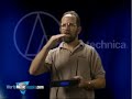 Audio Technica Wireless 4000 Series Belt Pack Audio Technica Wireless 4000 Series Belt Pack