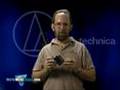 Audio Technica Wireless 4000 Series Belt Pack