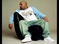 g style   wieder frei