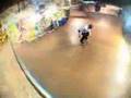Daewon Song - Melhor Skatista do Ano