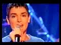 Sinead O\