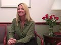 Breast Lift Patient Experience after Plastic Surgery Breast Lift Patient Experience after Plastic Surgery