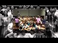 SVK - ปัจฉิม รวมรูปภาพความทรงจำ ศก.50 (HD) - YouTube