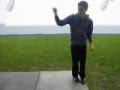 Tecktonik