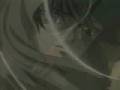 •X~Angels~Kamui,Fuma,Subaru and Seishiro•