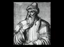 Cultural Crusades 