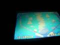 videos de Pokemon Pinball R/S Duskull/Dusclops Bonus Stage
