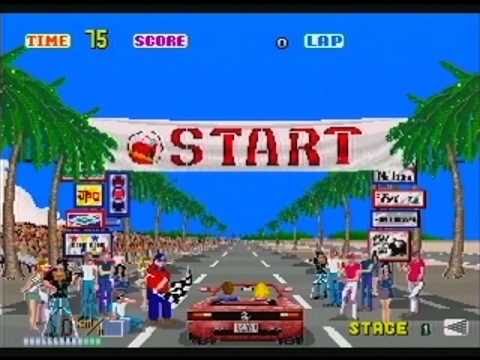 【Youtube】ゲームミュージックの名曲① 0 【Youtube】ゲームミュージックの名曲①