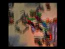 Eternal Tifa gets killed by OMT
