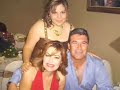 recuerdos de mi graduacion