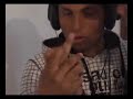 ROMA BAND -  part 1
