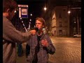 Ostatni nocny