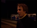 Ostatni nocny