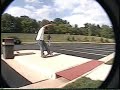 Switch 180 mani