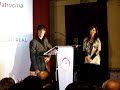 julian simon DO La Mancha.MOV