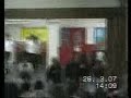 Year 8, Dance to "I Believe"