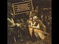 All My Love Led Zeppelin In Through The Out Door (Studio Ver All My Love Led Zeppelin In Through The Out Door (Studio Ver