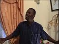 WAAQQLII GIDDUUDHA WAAQQLII GIDDUUDHA