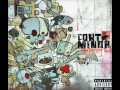 Fort Minor – High Road (feat. John Legend)