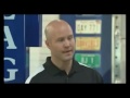 Video Thumbnail Image