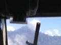 videos de Flying in the Himalayas