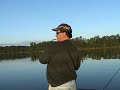 Minnesota Fishing Video \"Set The Hook\"