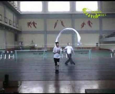 妈妈天哪,彩排自白,萨顶顶