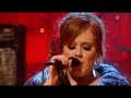 http://www.youtube.com/watch?v=UpVbK27r9cM&feature=related