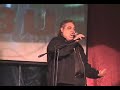 Anthony Rios - Porque Te Entregas