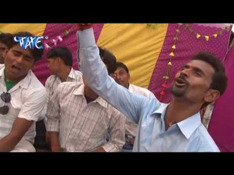 घरवा आजा हो बलमुआ - Song | Gharwa Aaja Ho Sajanwa | Pramod Premi Yadav | Komal Mishra
