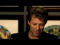 Bon Jovi: Inside the Circle. (C) 2010...