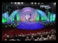 NISAAR NADIADWALA'S Naseeha on  DOST KAISA HO? (دوست کیسا ہو ؟ ).(Watch full urdu talk)