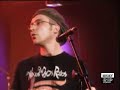 LOS NI�OS DE LOS OJOS ROJOS - smokin blue