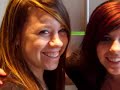 paul mitchell paul mitchell