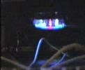 PS3 1080P VGA MONITOR HACK HDFURY TRIBUTE PS3 1080P VGA MONITOR HACK HDFURY TRIBUTE