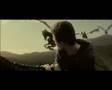 Trailer El Pr�ncipe Mestizo por un Fan