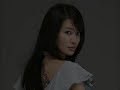 a video of some hot female stars from asia

hwangbo (korea)
chompoo araya (thailand)
zhang ziyi (china)
noon woranuch (thailand)
lee hyori (korea)
tangmo pattaratida (thailand)
ayumi hamasaki (japan)
pim pimmada (thailand)
yoon eun hye (korea)
aishwarya rai (india)
aum patcharapa (thailand)
song hye kyo (korea)

song:zoom by tata young