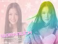 a video of some hot female stars from asia

hwangbo (korea)
chompoo araya (thailand)
zhang ziyi (china)
noon woranuch (thailand)
lee hyori (korea)
tangmo pattaratida (thailand)
ayumi hamasaki (japan)
pim pimmada (thailand)
yoon eun hye (korea)
aishwarya rai (india)
aum patcharapa (thailand)
song hye kyo (korea)

song:zoom by tata young