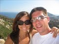 Greek Island Honeymoon / Adventure - Movie