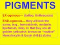 Medical School Pathology, Chapter 1e Medical School Pathology, Chapter 1e