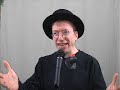 The Stand-Up Physicist: Why 4-Potentials Work for Gravity The Stand-Up Physicist: Why 4-Potentials Work for Gravity