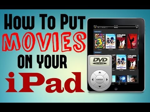 how to sync two ipads