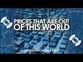 Chicago Great Used Car Sale Ends Soon Chicago Great Used Car Sale Ends Soon