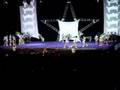 FCA Diamonds