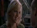 scary movie 3 - funny clip