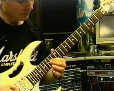 Mr.Pollack - Turkish March Mozart Rondo Alla Turca